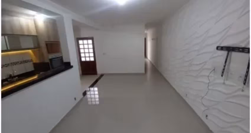 Casa com 3 quartos à venda na Avenida Ouro Fino, 10, Bosque dos Eucaliptos, São José dos Campos