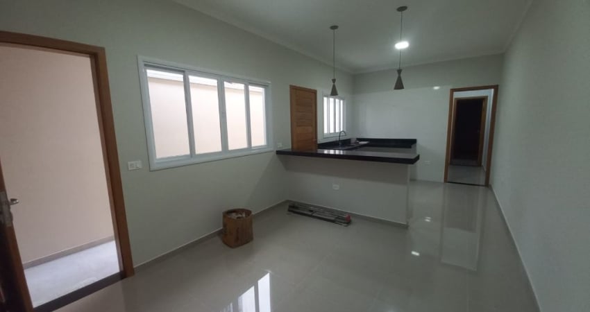 Casa com 3 quartos à venda na Rua Wanderlei de Oliveira, 10, Residencial União, São José dos Campos