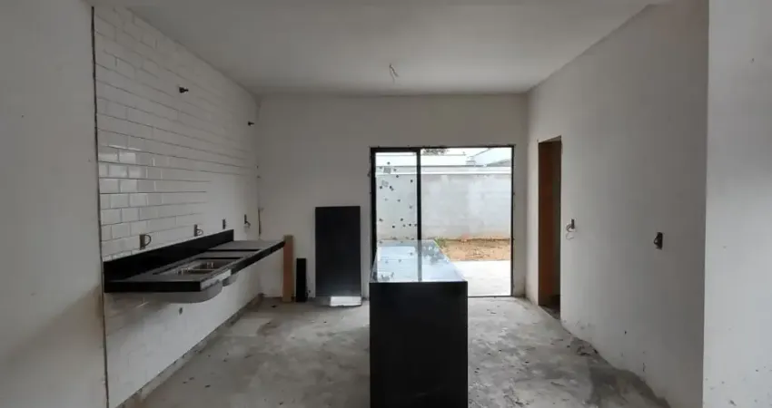 Casa em condomínio fechado com 3 quartos à venda na Avenida das Palmeiras, Condomínio Terras do Vale, Caçapava