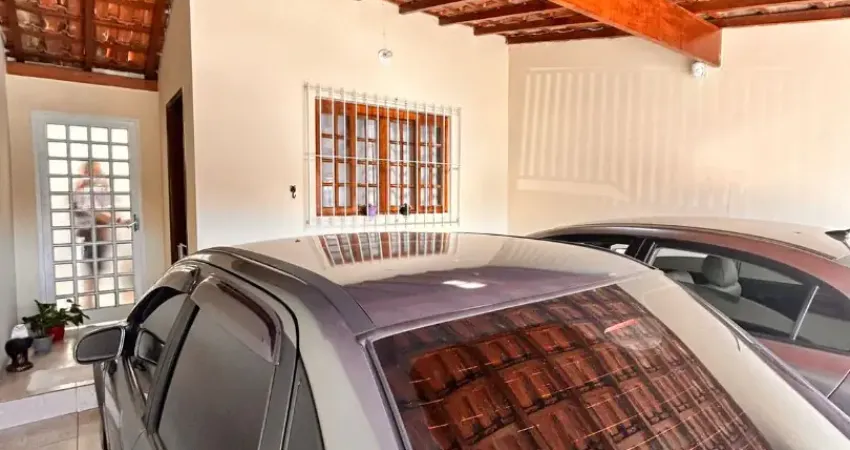 Casa terrea com 2 dorms no bosque dos eucaliptos, sao jose dos campos