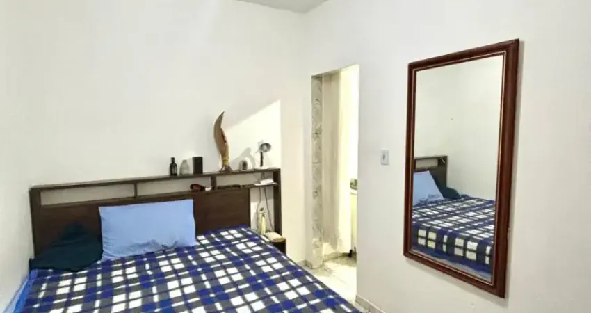 Casa terrea com 3 dorms no parque industrial, sao jose dos campos