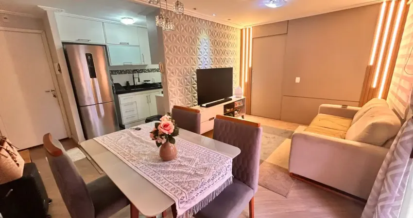 Jardim sul, sao jose dos campos, apto com 3 dorms com elevador e piscina