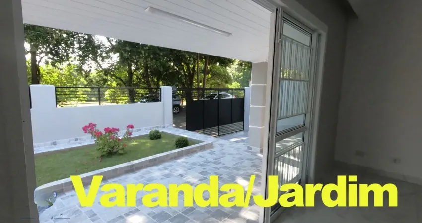 Casa a venda com 3 dorms no Jardim Satelite, Sao Jose dos Campos