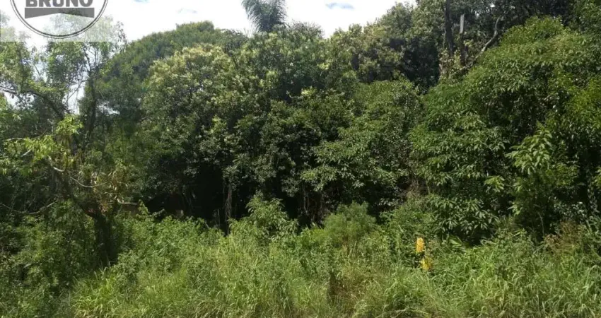 Terreno comercial à venda na Rua Capitão Carlos Henrique Castor, 597, Pilarzinho, Curitiba