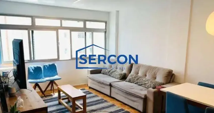 Apartamento com 2 quartos à venda na Rua Pamplona, 1080, Jardim Paulista, São Paulo