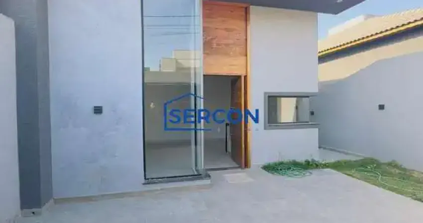 Casa com 3 quartos à venda na Rua dos Jatobás, 86, Polvilho, Cajamar