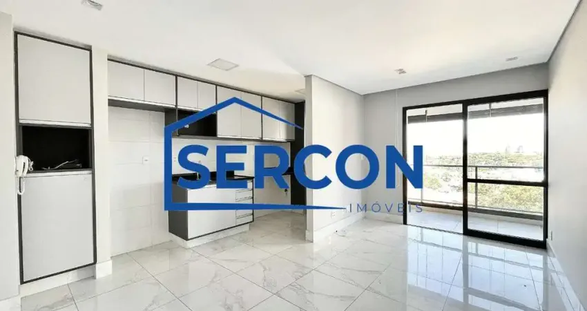 Apartamento com 2 quartos à venda na Rua Paula Ney, 100, Vila Mariana, São Paulo
