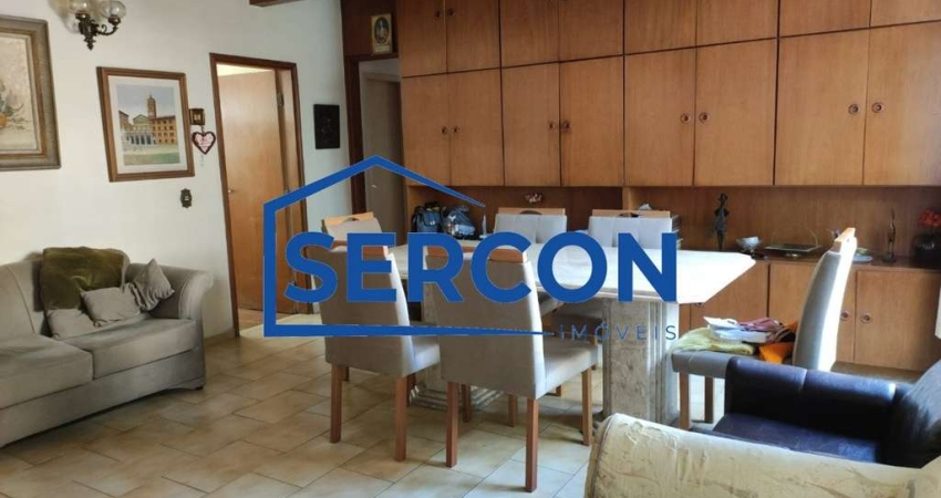 Apartamento com 2 quartos à venda na Rua Padre Chico, 551, Perdizes, São Paulo