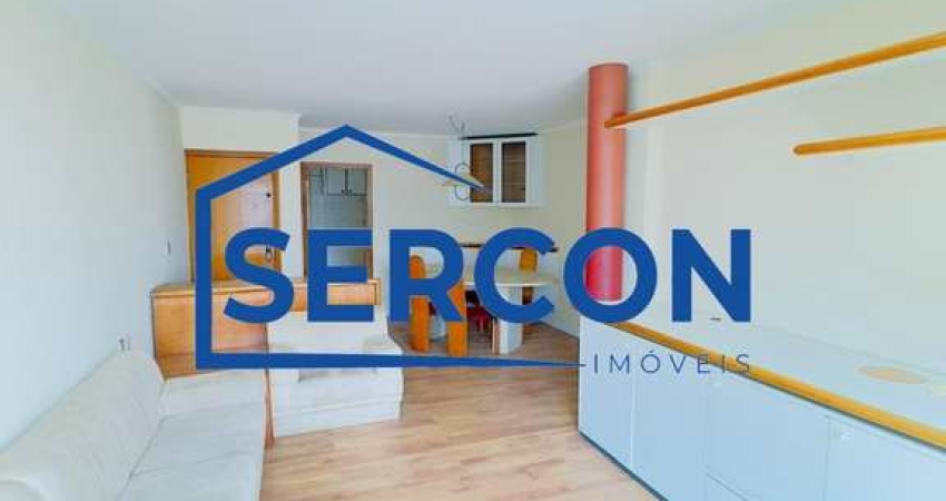Apartamento com 3 quartos à venda na Rua Cônego Eugênio Leite, 540, Pinheiros, São Paulo