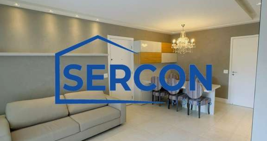 Apartamento com 3 quartos à venda na Rua Galeno de Almeida, 107, Pinheiros, São Paulo