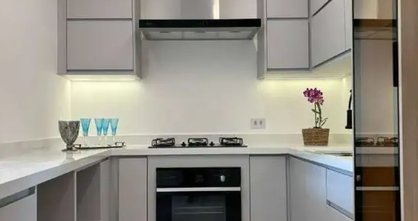Apartamento com 3 quartos à venda na Rua Tupi, 485, Santa Cecília, São Paulo