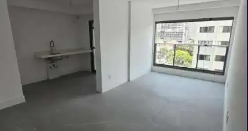 Apartamento com 2 quartos à venda na Rua Minerva, 327, Perdizes, São Paulo