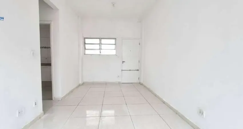 Apartamento com 2 quartos à venda na Rua Tupi, 33, Santa Cecília, São Paulo