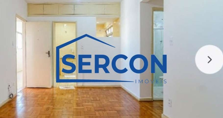 Apartamento com 2 quartos para alugar na Rua Oscar Freire, 1754, Pinheiros, São Paulo