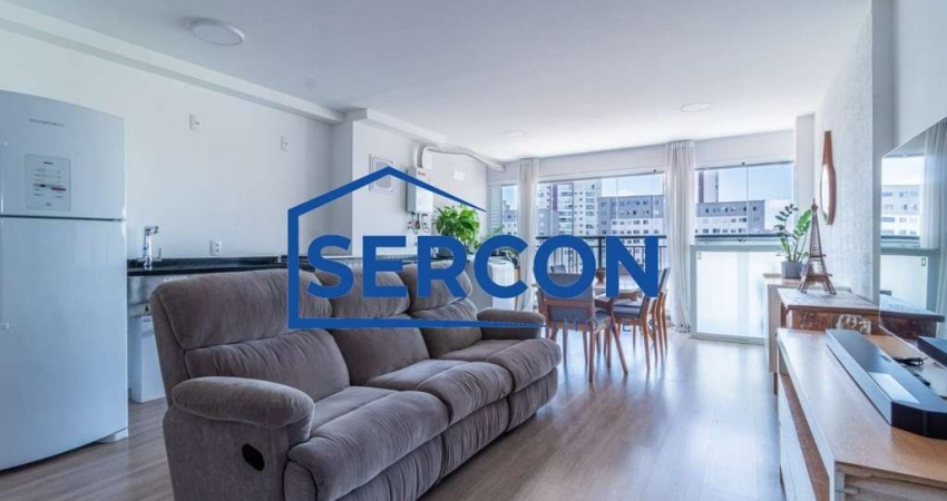 Apartamento com 3 quartos à venda na Rua do Bosque, 980, Barra Funda, São Paulo