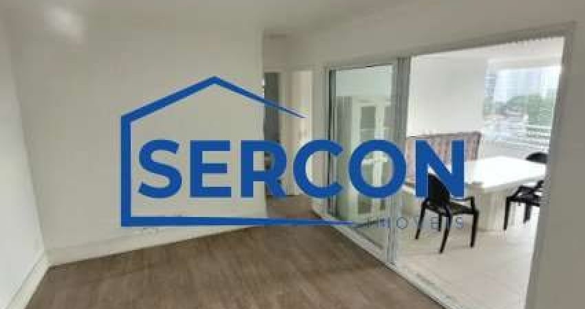 Apartamento com 2 quartos para alugar na Rua Ferreira de Araújo, 1000, Pinheiros, São Paulo