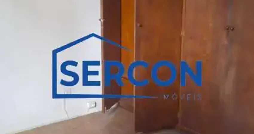 Apartamento com 1 quarto para alugar na Rua Maria Antônia, 344, Vila Buarque, São Paulo