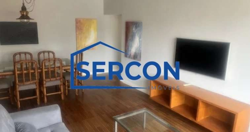 Apartamento com 3 quartos para alugar na Rua Teixeira da Silva, 246, Paraíso, São Paulo