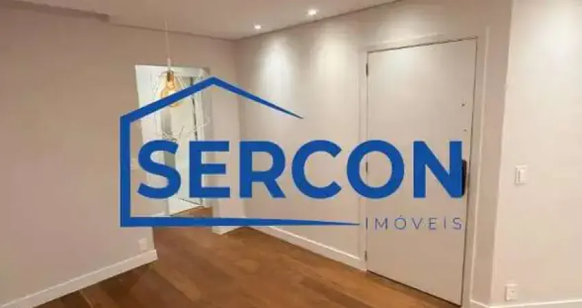 Apartamento com 2 quartos à venda na Avenida Doutor Cardoso de Melo, 1032, Vila Olímpia, São Paulo