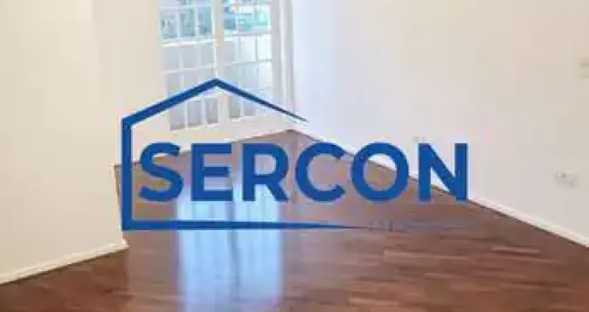 Apartamento com 2 quartos à venda na Rua Quatá, 960, Vila Olímpia, São Paulo
