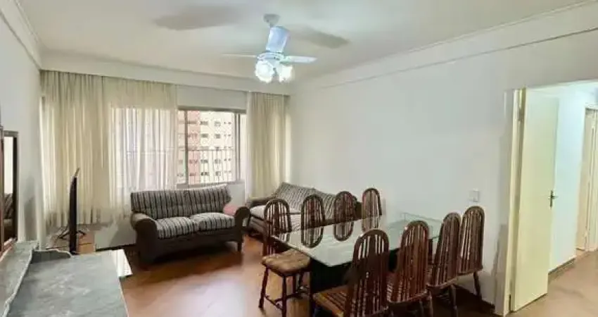 Apartamento com 3 quartos à venda na Rua Diana, 675, Perdizes, São Paulo