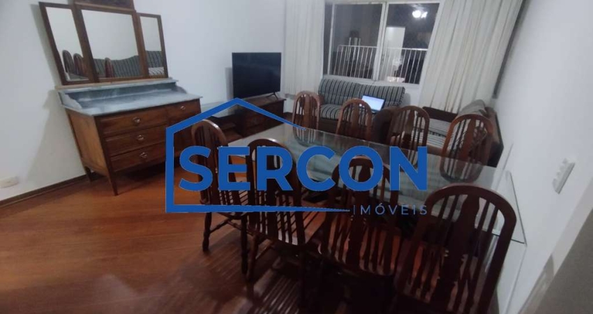 Apartamento com 3 quartos para alugar na Rua Diana, 675, Perdizes, São Paulo