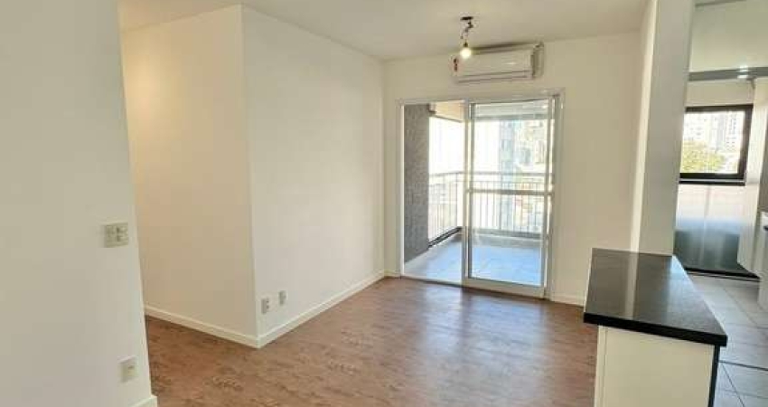 Apartamento com 2 quartos à venda na Rua Tucuna, 88, Perdizes, São Paulo
