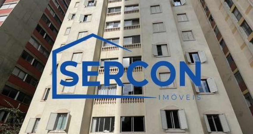 Apartamento com 2 quartos para alugar na Rua Gomes de Carvalho, 855, Vila Olímpia, São Paulo