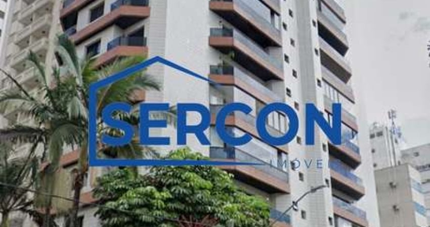 Apartamento com 3 quartos para alugar na Rua Tucuna, 888, Perdizes, São Paulo