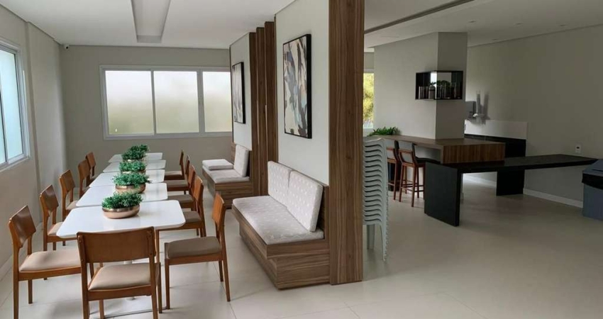 Apartamento com 4 quartos à venda na Rua Vieira de Almeida, 550, Ipiranga, São Paulo