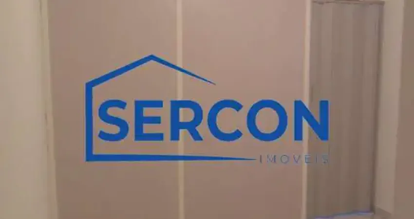 Apartamento com 1 quarto para alugar na Alameda Barros, 380, Santa Cecília, São Paulo