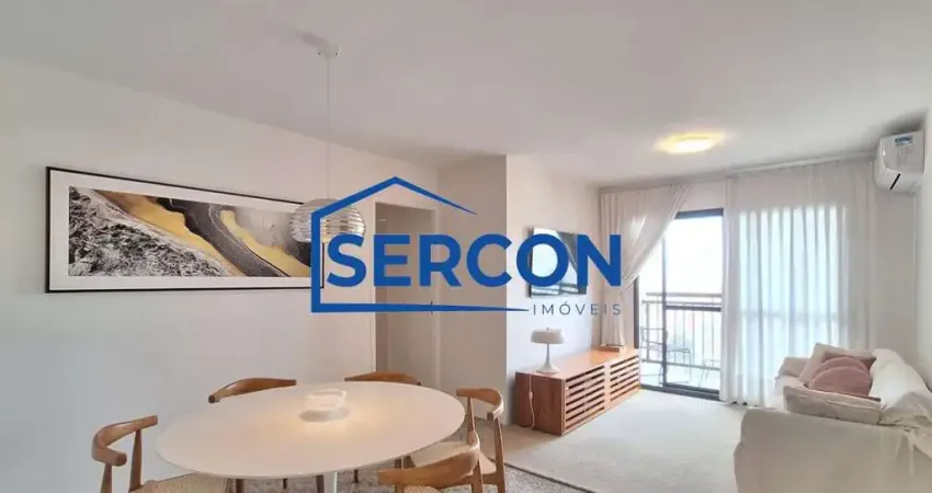 Apartamento com 3 quartos à venda na Rua Cônego Vicente Miguel Marino, 275, Barra Funda, São Paulo