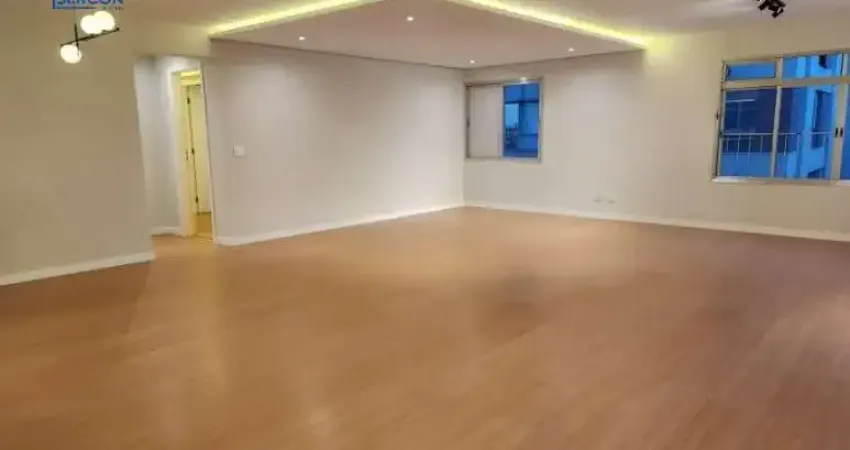 Apartamento com 3 quartos à venda na Rua Oscar Freire, 1412, Pinheiros, São Paulo
