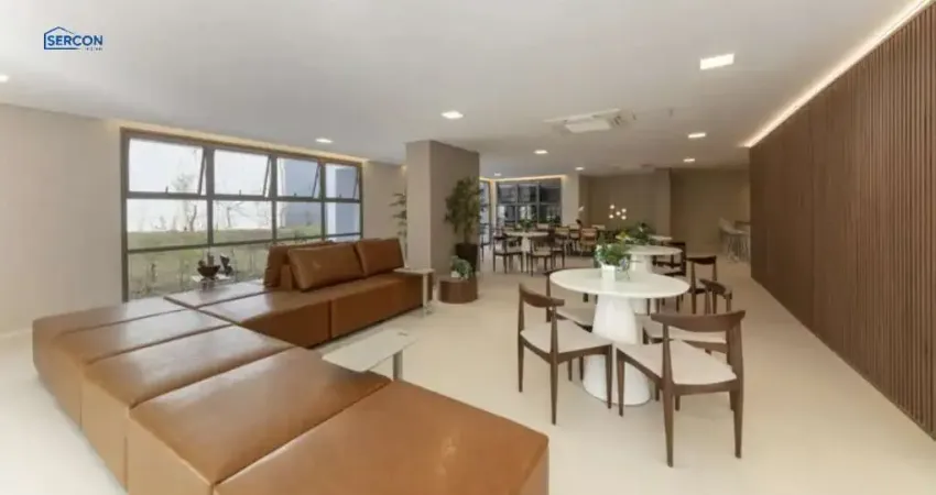 Apartamento com 3 quartos para alugar na Rua Professor Vahia de Abreu, 41, Vila Olímpia, São Paulo