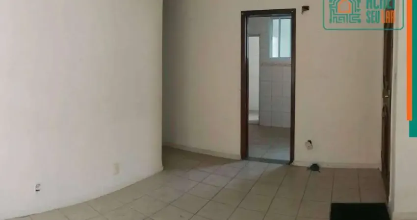 Pinheiros, prox ao metrô Fradique,  2 quartos, 87 m2 sem vaga.