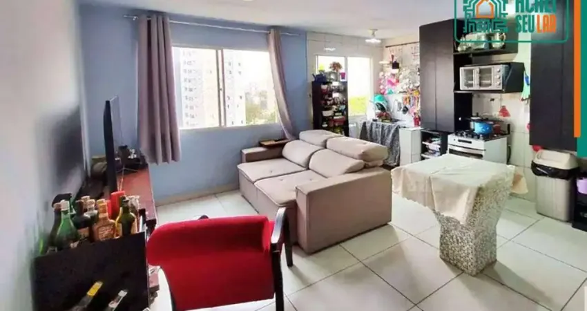 Cobertura duplex a venda no Jardim Bonfiglioli, São Paulo, SP, com 109m² de área construída, 3 dormitórios, sendo 1 suíte, sala, garagem 1 auto.