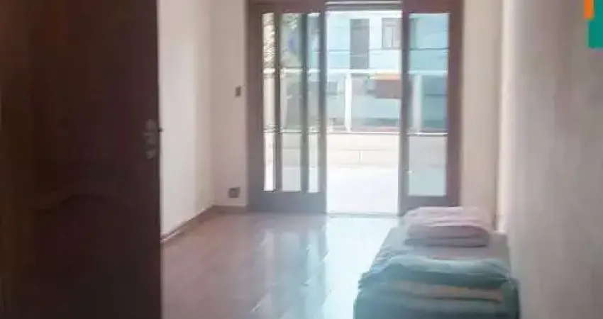 Sobrado a venda Jardim Bonfiglioli, São Paulo, SP, com 95m² de área construída, 2 dormitórios, sala, garagem 1 auto.