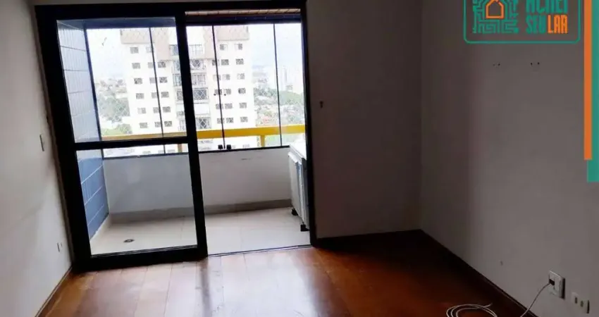 Apartamento a venda no jardim guedala, são paulo, sp, com 92 m² de área construída, 3 dormitórios, sendo 1 suíte, 2 salas, garagem 2 autos.