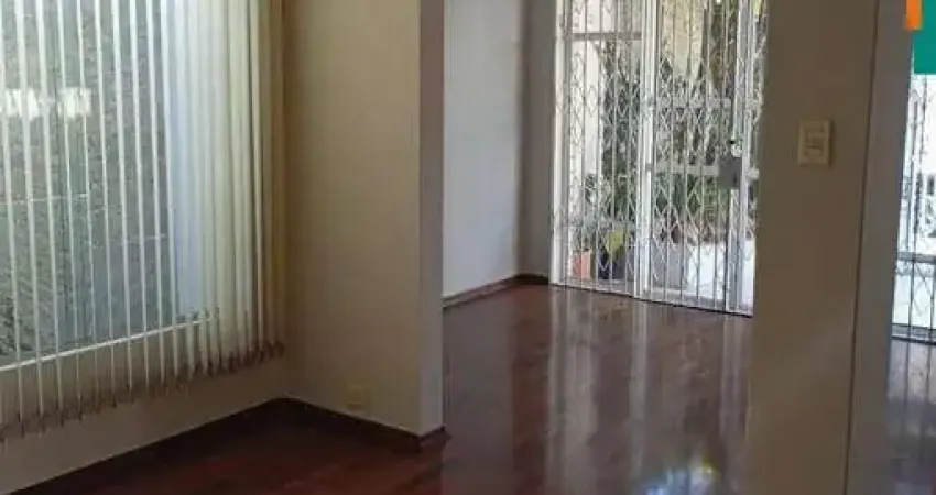 Sobrado para locação no jardim bonfiglioli, são paulo, sp, com 178 m² de área construída, 4 dormitórios, sendo 1 suíte, sala, garagem 2 autos.