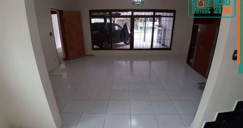 Sobrado a venda no jardim bonfiglioli, são paulo, sp, com 280 m² de área construída, 3 dormitórios, sendo 1 suíte, 2 salas, garagem 4 autos.