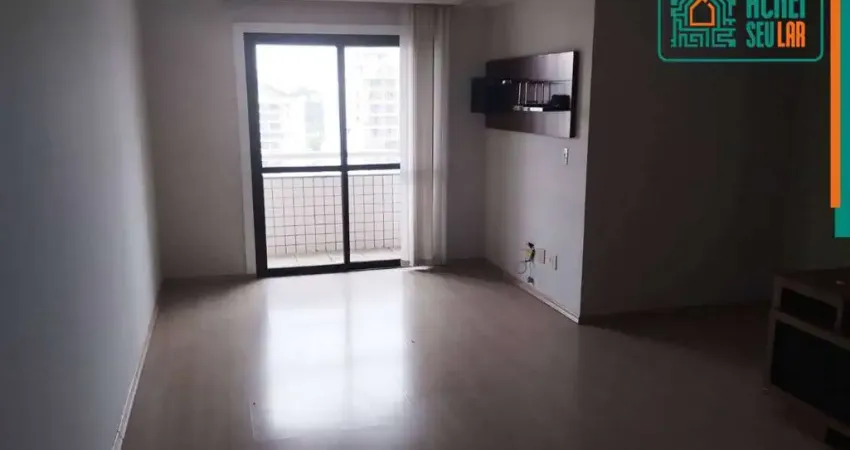Apartamento a venda no jardim guedala, são paulo, sp, com 84 m² de área construída, 3 dormitórios, sendo 1 suítes 1 sala, garagem 2 autos.