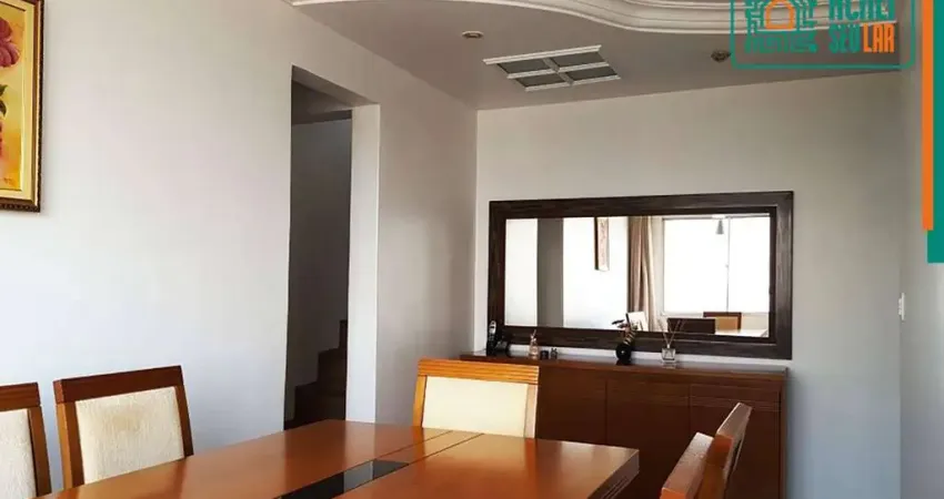 Apartamento a venda no jardim bonfiglioli, são paulo, sp, com 110 m² de área construída, 2 dormitórios, sala, garagem 1 auto.