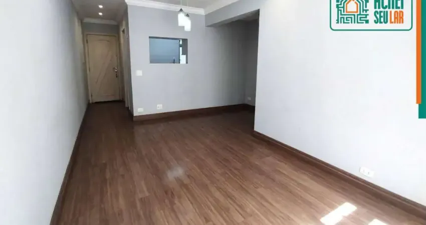 Apartamento a venda no jardim guedala, são paulo, sp, com 80 m² de área construída, 2 dormitórios, 2 salas, garagem 1 auto.