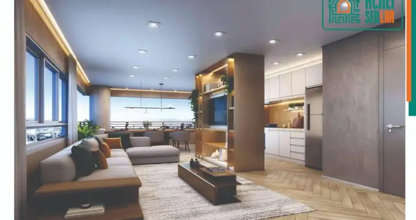 Apartamento a venda no butantã, são paulo, sp, com 79 m² de área construída, 3 dormitórios, sendo 1suíte, , 1 sala, garagem 1 auto.