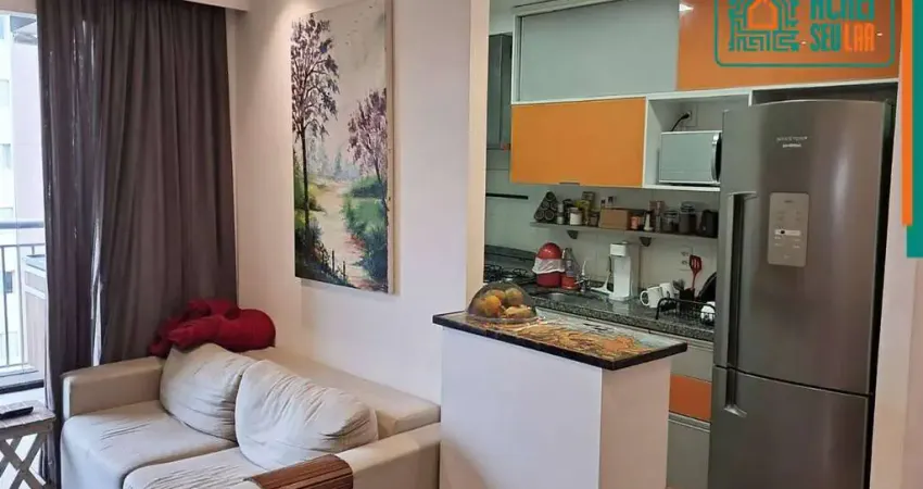 Apartamento a venda no jardim bonfiglioli, são paulo, sp, com 80 m² de área construída, 3 dormitórios, sendo 1 suíte, 1 sala, garagem 1 auto.