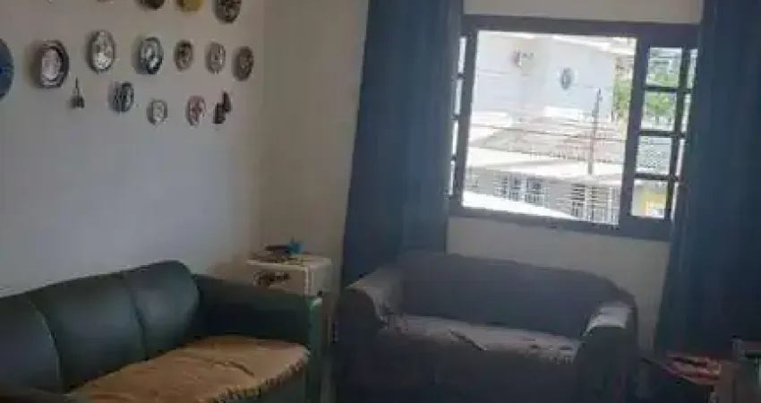 Sobrado a venda no vila gomes, são paulo, sp, com 102 m² de área construída, 3 dormitórios, sendo 1 suíte, 1 sala1s, garagem 3 autos.