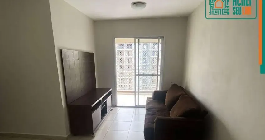Apartamento a venda no vila butantã, são paulo, sp, com 67 m² de área construída, 3 dormitórios, sendo 1 suíte, 1 sala, garagem 1 auto.