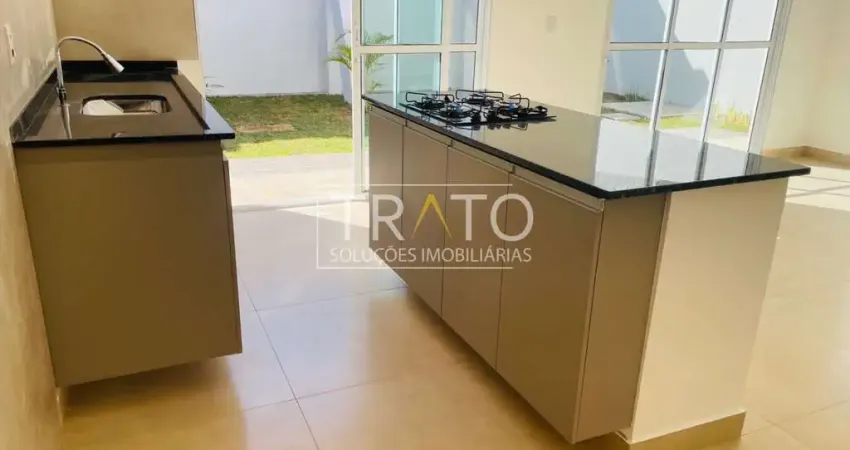 Casa com 3 quartos à venda na Benedito Pangrássio, 105, Bosque, Vinhedo