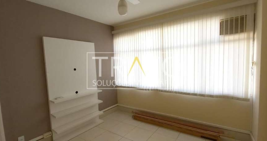 Sala comercial para alugar na Rua Regente Feijó, 712, Centro, Campinas