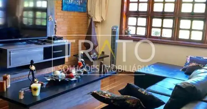 Casa com 4 quartos para alugar na Rua Doutor Miguel Pierro, 250, Cidade Universitária, Campinas